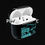 Thumbnail: AirPod Cases
