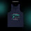 Thumbnail: Unisex Jersey Tank
