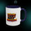 Thumbnail: Accent Coffee Mug (11, 15oz)