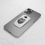 Thumbnail: Phone Click-On Grip