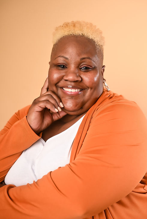 Photo Mar 05 2024, 6 21 48 PM.JPG