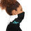 Thumbnail: Lightweight Neck Gaiter