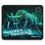 Thumbnail: Gaming Mouse Pad