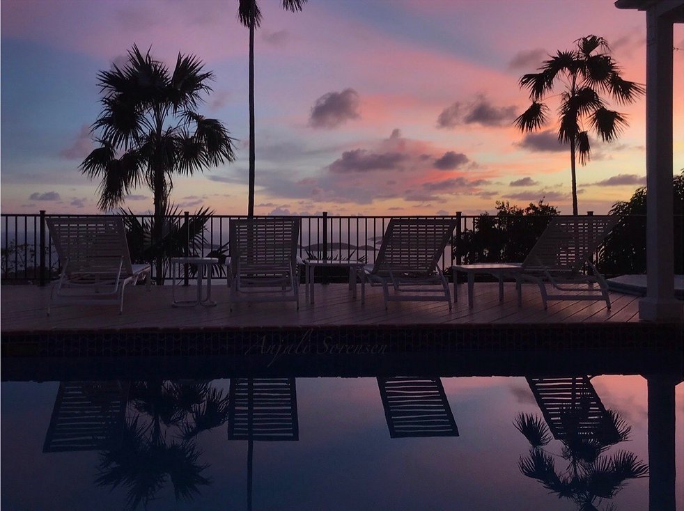 Sunset.jpeg