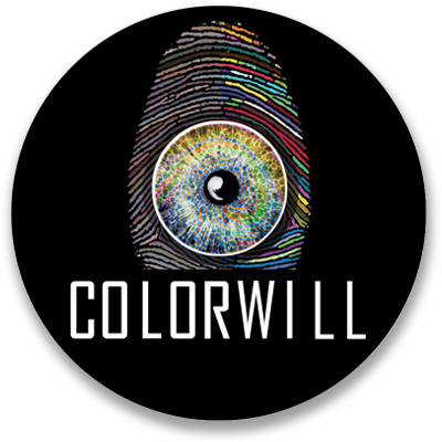 COLORWILL - Training for colorblind people