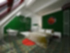 Can a Colorblind Person Become an Architect? Full Guide for color blind designer and architects