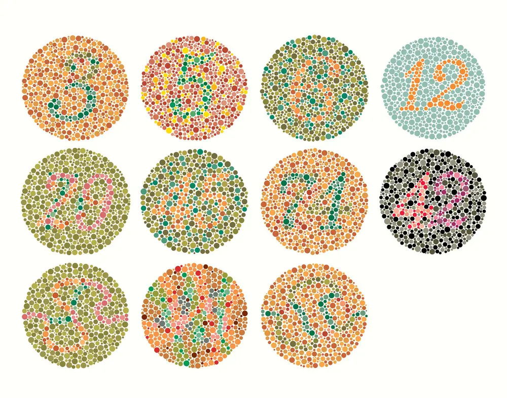 colorblind test.webp