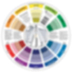 Can a Colorblind Person Become an Architect? Full Guide for color blind designer and architects