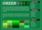 Can a Colorblind Person Become an Architect? Full Guide for color blind designer and architects
