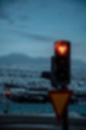 ree