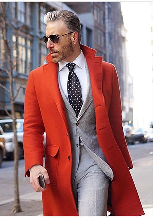 how to match clothes