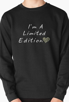 colorblind gift for designer