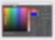 Can a Colorblind Person Become an Architect? Full Guide for color blind designer and architects