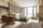Can a Colorblind Person Become an Architect? Full Guide for color blind designer and architects