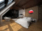Can a Colorblind Person Become an Architect? Full Guide for color blind designer and architects
