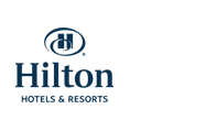 Hilton Logo.gif