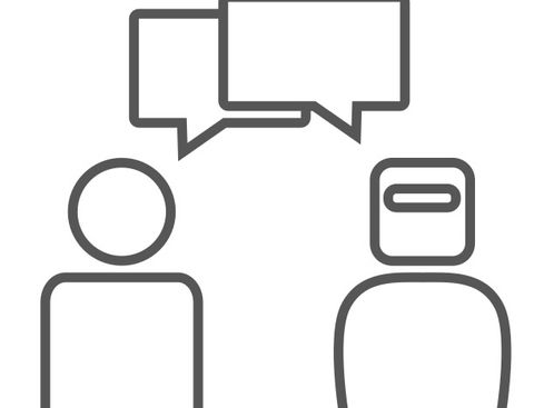 The Importance of ChatGPT Optimization in the Post-SEO World for Businesses