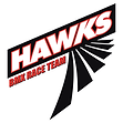 hawkslogo.png