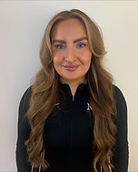 Nicole - Headshot.jpeg