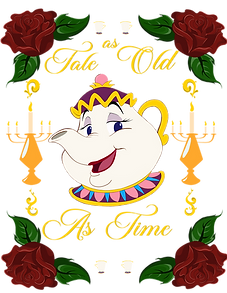 Untitled_Artwork 3.png