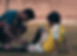 yogendra-singh-KtPJkTlke8Y-unsplash.jpg