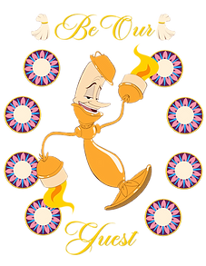 Untitled_Artwork 4.png