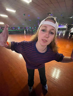 1000067588.JPG