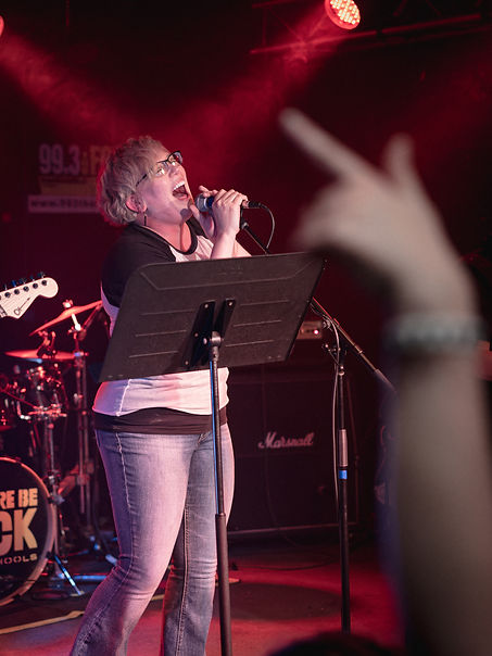 DSCF1856-RAF_DxO_DeepPRIMEXD.jpg