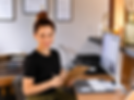praxis-sarah-zelmanovics-leithaprodersdorf-psychologische-beratung-supervision-burgenland.