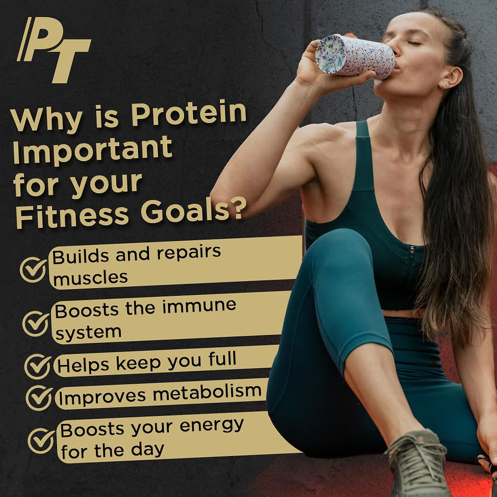 Thumbnail: Prothin Whey Ripped 151 Servings Chocolate Milk
