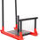 Thumbnail: Weighted Power Sled for Speed and Strength Training - Weight Sled, Push and Pull