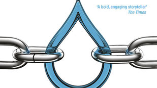 6 Books And 3 TV Shows That Got Our Volunteers Through 2020