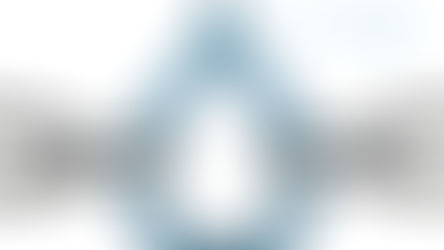 6 Books And 3 TV Shows That Got Our Volunteers Through 2020