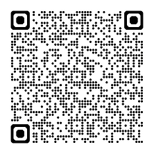 Mosquito Surviellance QR Code.png