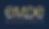 emde_im_balken_hr.png