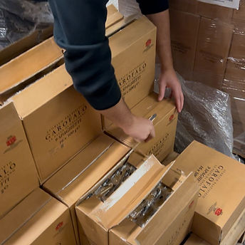 Neueste Fotos anzeigen.jpeg