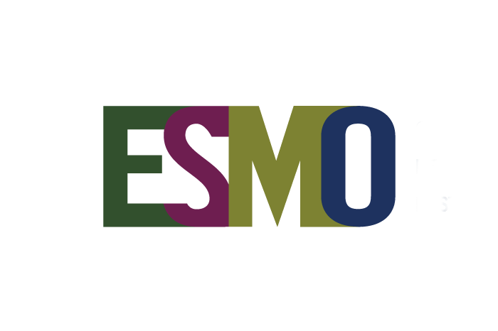 esmo.png