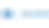 Philip-Morris-Logo.png