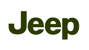 Jeep-logo-green-3840x2160-300x169.png