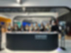 Samsung Standpersonal