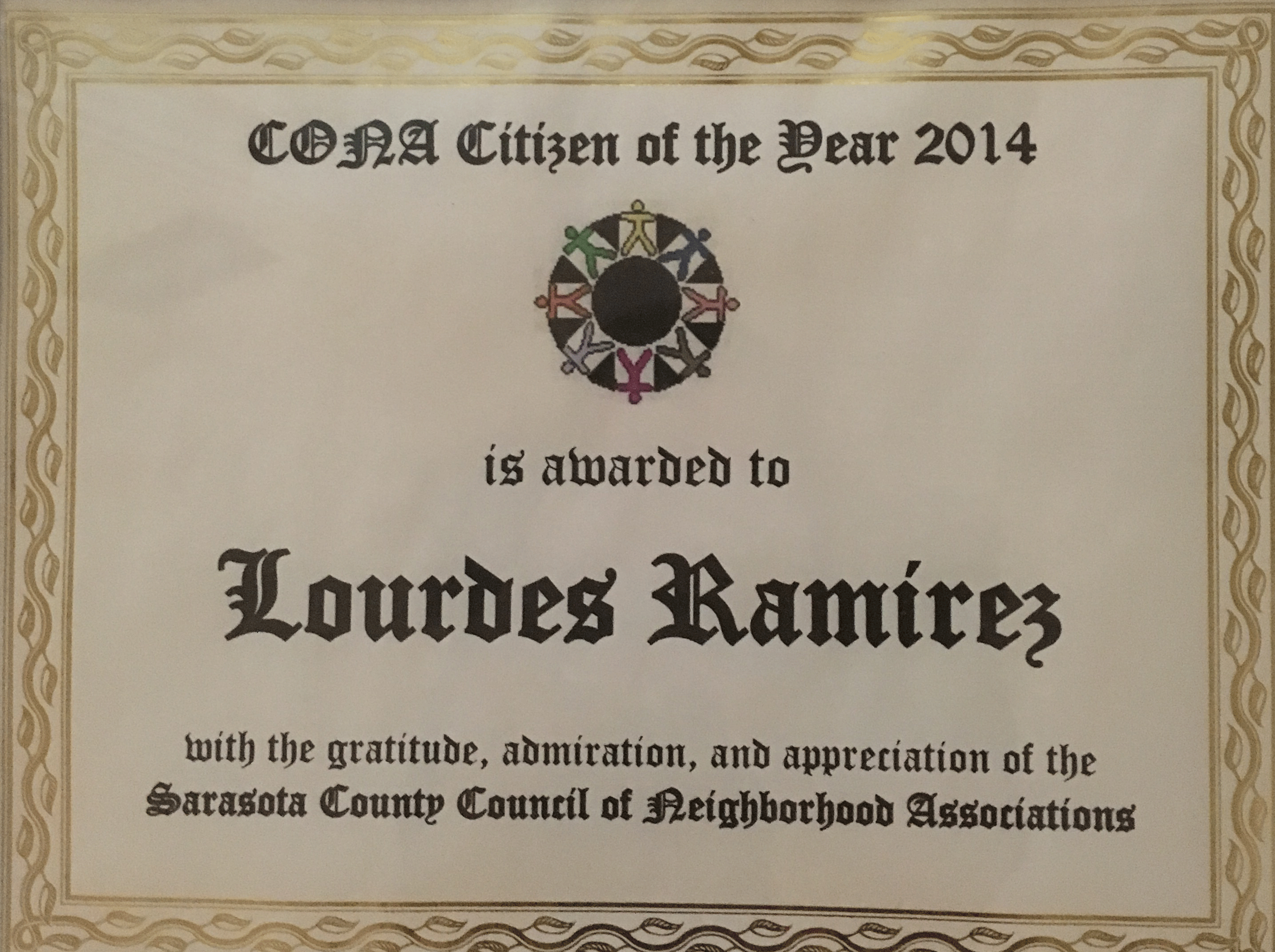 2017-award.gif