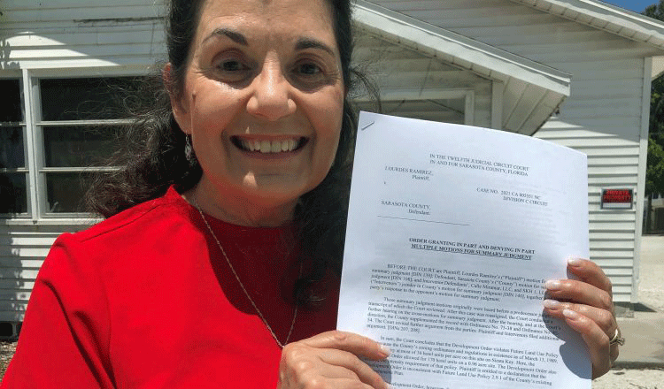 Lourdes-with-judges-order-2023.gif