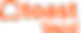 Toast-TakeOut-FF4C00-1-1.png