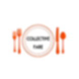 webplateUP.KF (1).png