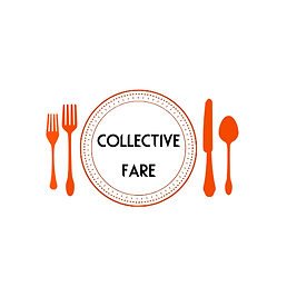 webplateUP.KF (1).png