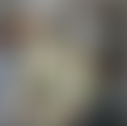 UN Podcast on Soundcloud