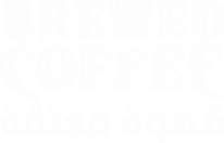 علامة بروود1w.png