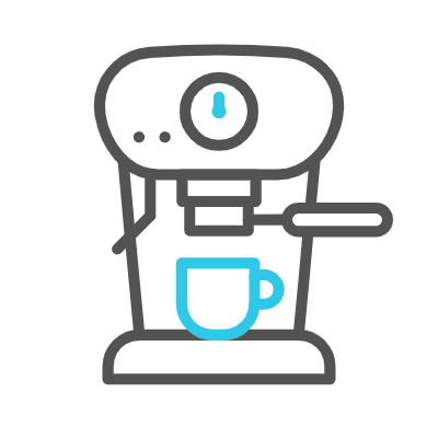 1kcoffee 1k cafe ون كي مقهي machine مكينة