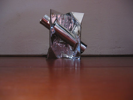 Company sculptures