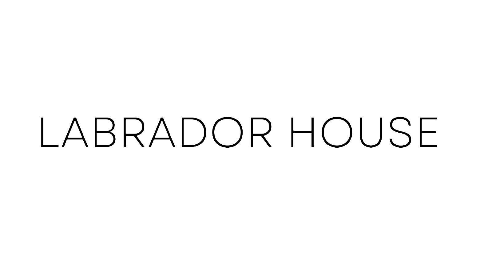 Labrador House (Labrador Hill Pte Ltd)